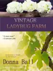 Vintage Ladybug Farm synopsis, comments