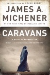 Caravans book summary, reviews and downlod