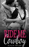 Ride Me Cowboy synopsis, comments