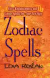 Zodiac Spells synopsis, comments