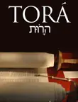 TORA synopsis, comments