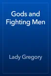 Gods and Fighting Men reviews