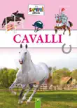 Cavalli synopsis, comments