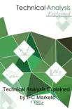 Technical Analysis Explained book summary, reviews and download