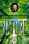 Essays by Ralph Waldo Emerson - Nature sinopsis y comentarios