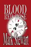Blood Red Rose Two synopsis, comments