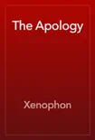The Apology reviews