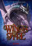 Wings of Fire 2 - Das verlorene Erbe synopsis, comments