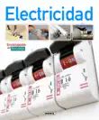 Electricidad synopsis, comments
