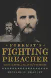 Forrest's Fighting Preacher sinopsis y comentarios