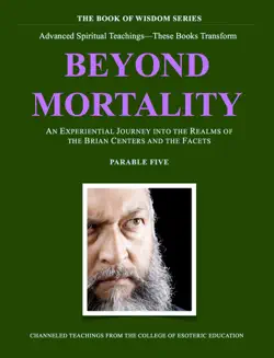 beyond mortality book cover image