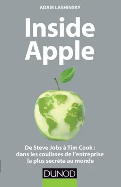 inside apple book cover image