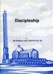 Discipleship synopsis, comments