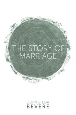 the story of marriage book cover image