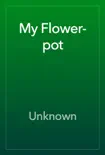 My Flower-pot reviews