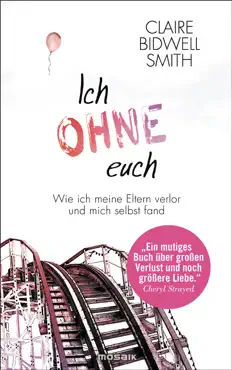 ich ohne euch book cover image