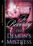 The Demon's Mistress e-book