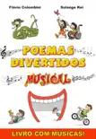 Poemas Divertidos Musical synopsis, comments