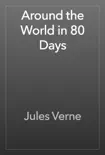 Around the World in 80 Days e-book