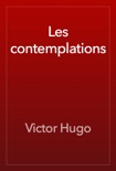Les contemplations book summary, reviews and downlod