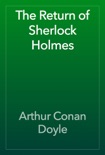 The Return of Sherlock Holmes book summary, reviews and downlod