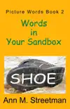 Words in Your Sandbox synopsis, comments
