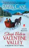 Sleigh Bells in Valentine Valley synopsis, comments