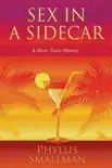 Sex In A Sidecar synopsis, comments
