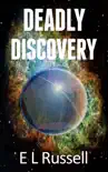 Deadly Discovery synopsis, comments