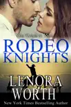 One Knight in Vegas synopsis, comments