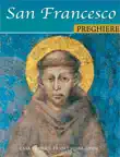 San Francesco Preghiere synopsis, comments