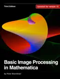 Basic Image Processing In Mathematica reviews
