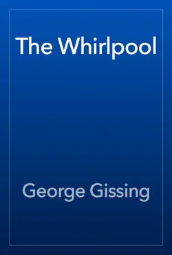 the whirlpool book cover image