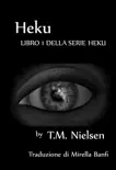 Heku: Libro 1 Della Serie Heku sinopsis y comentarios