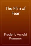 The Film of Fear reviews