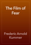 The Film of Fear book summary, reviews and download