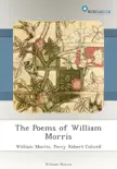 The Poems of William Morris synopsis, comments