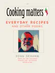 Cooking Matters synopsis, comments