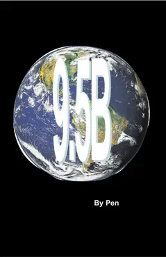 9.5b book cover image
