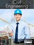Civil Engineering synopsis, comments