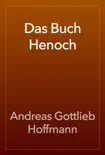 Das Buch Henoch reviews