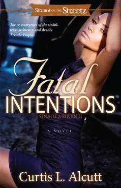 fatal intentions book cover image