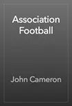 Association Football reviews