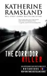 The Corridor Killer synopsis, comments