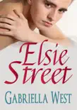 Elsie Street synopsis, comments