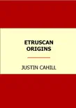 Etruscan Origins synopsis, comments