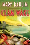 Clam Wake synopsis, comments