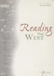 Reading Paul West synopsis, comments