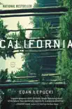 California synopsis, comments