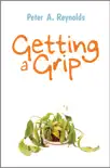Getting a Grip synopsis, comments